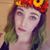 Jennifer Rodgers's profile image
