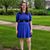 Nicole Nowicki's profile image