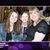 Sharon Elizabeth Hendricks's profile image