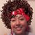 LizBeth Morales's profile image