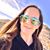 Erica Linge Petro's profile image