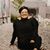 Felicia Ramos's profile image