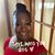 Yolanda Chef Dixon's profile image
