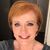 Carmen Butler's profile image