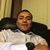 Cesar Castillo's profile image
