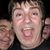 Geoff Cleary's profile image