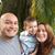 Lori Arroliga's profile image