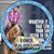 Amanda Strickland Fouraker's profile image