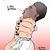 Karen M. Richards's profile image