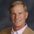 Tedd Harshaw's profile image