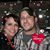 Carrie Moomey-Hose's profile image