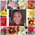 Anna Linder's profile image