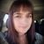 Shantel Beattie Herman's profile image