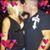 Suzanne Peppard's profile image