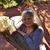 Mary Elizabeth Raines's profile image
