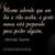 Pame Alcantar Gonzalez's profile image