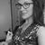 Jessie Knott's profile image