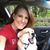 Beth Maturevich's profile image