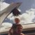Michael C. Puzio's profile image