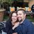 Randy Fritts's profile image