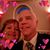 Jen Murtagh Petersen's profile image
