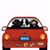Patricia Ann Guithues's profile image