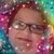 Amanda Allman's profile image