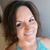 Audrey Bruder Murphree's profile image