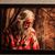 Eustace Conway's profile image