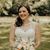 Rachel Kinnard's profile image