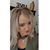 Candy Cochran Walker's profile image