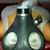 Shanon Guy's profile image
