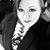 Lena Lou's profile image