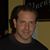 Adam Popper's profile image