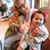 Zulma Meneses's profile image