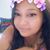 Elsa Rivera's profile image