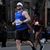 Matt Edman's profile image