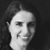 Claudia Carrizales-Aispuro's profile image