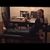 Jennifer Hubbard's profile image