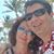 Florence Chagnaud's profile image