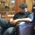 Bryan Sullivan's profile image