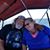 Tammy Smith-Boyd's profile image