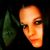 Tina Marie Haynes's profile image