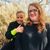 Jerrica Dawn Johnson's profile image