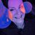 Mara Fenci Pessagno's profile image