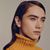 Ada Tache's profile image