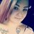 Destiny Wiest's profile image