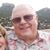 Jim Johnson's profile image