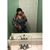 Adri Marie Cubillo's profile image