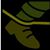 Tripwire Tactics's profile image